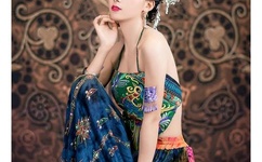 国精产品一二二区视早餐有限